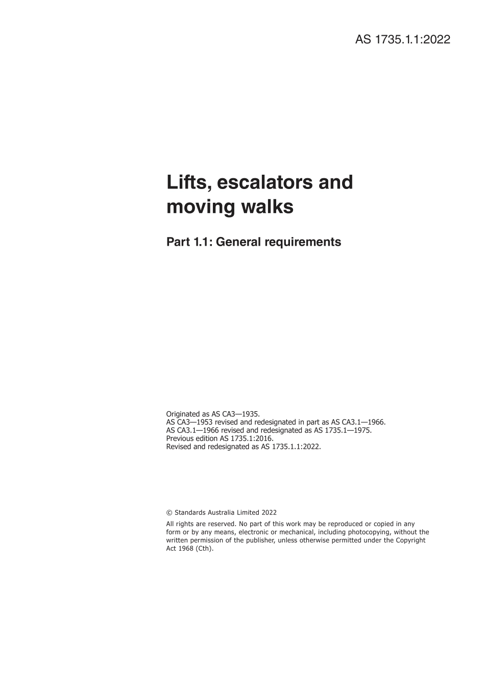 AS 1735.1.1-2022.pdf_第3页