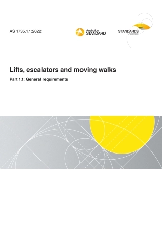 AS 1735.1.1-2022.pdf