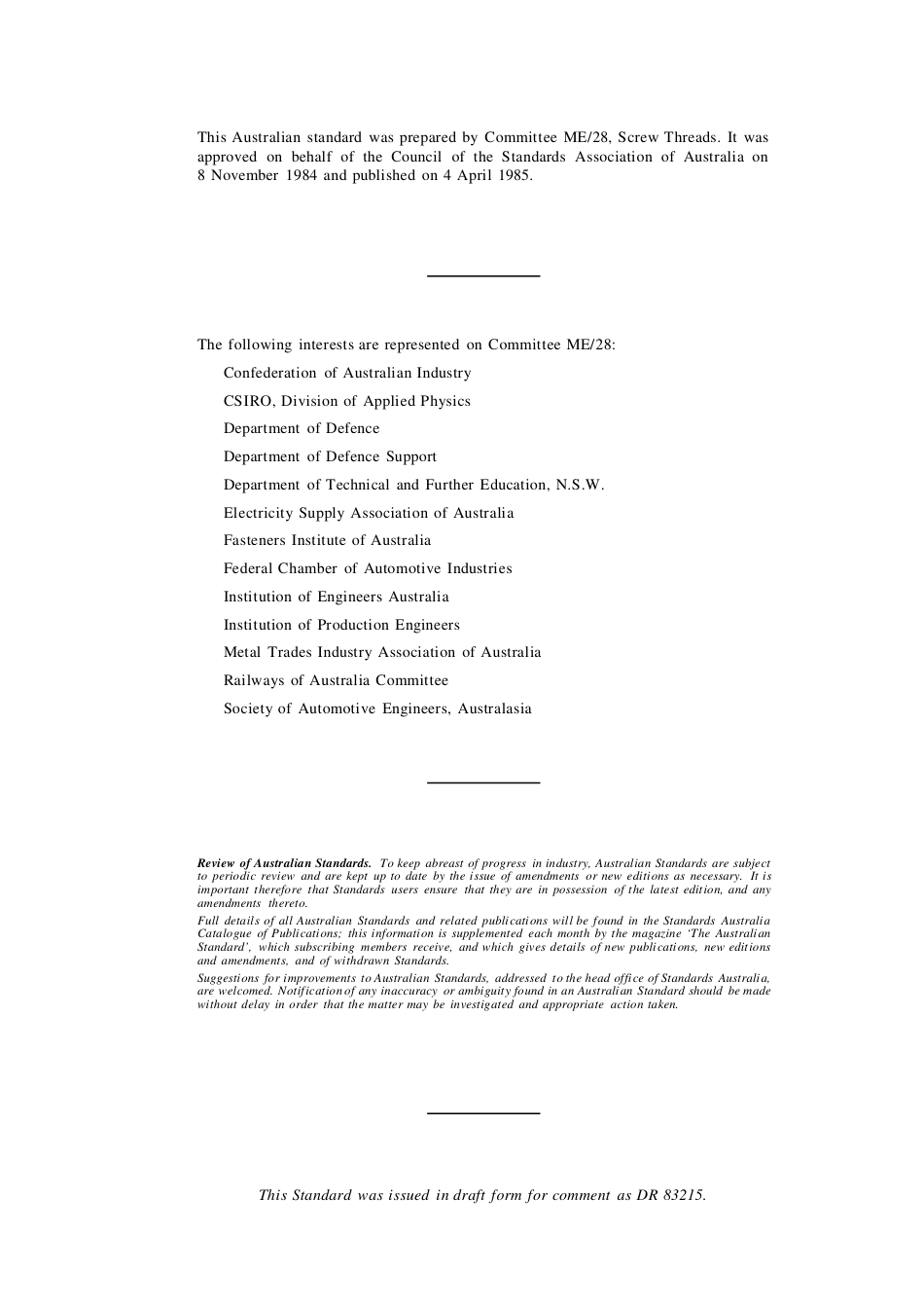 AS 1275-1985 (2017).pdf_第2页