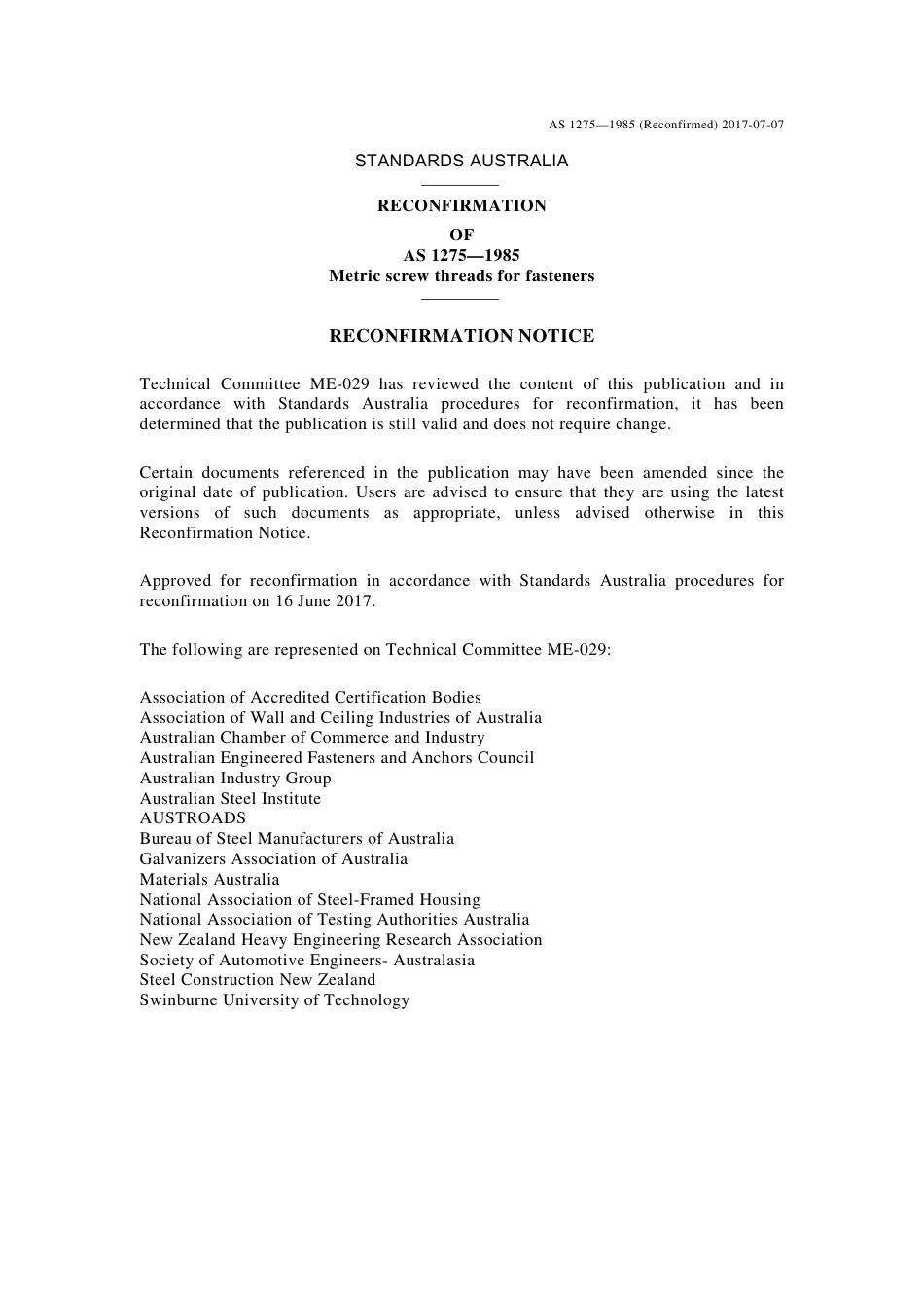 AS 1275-1985 (2017).pdf_第3页