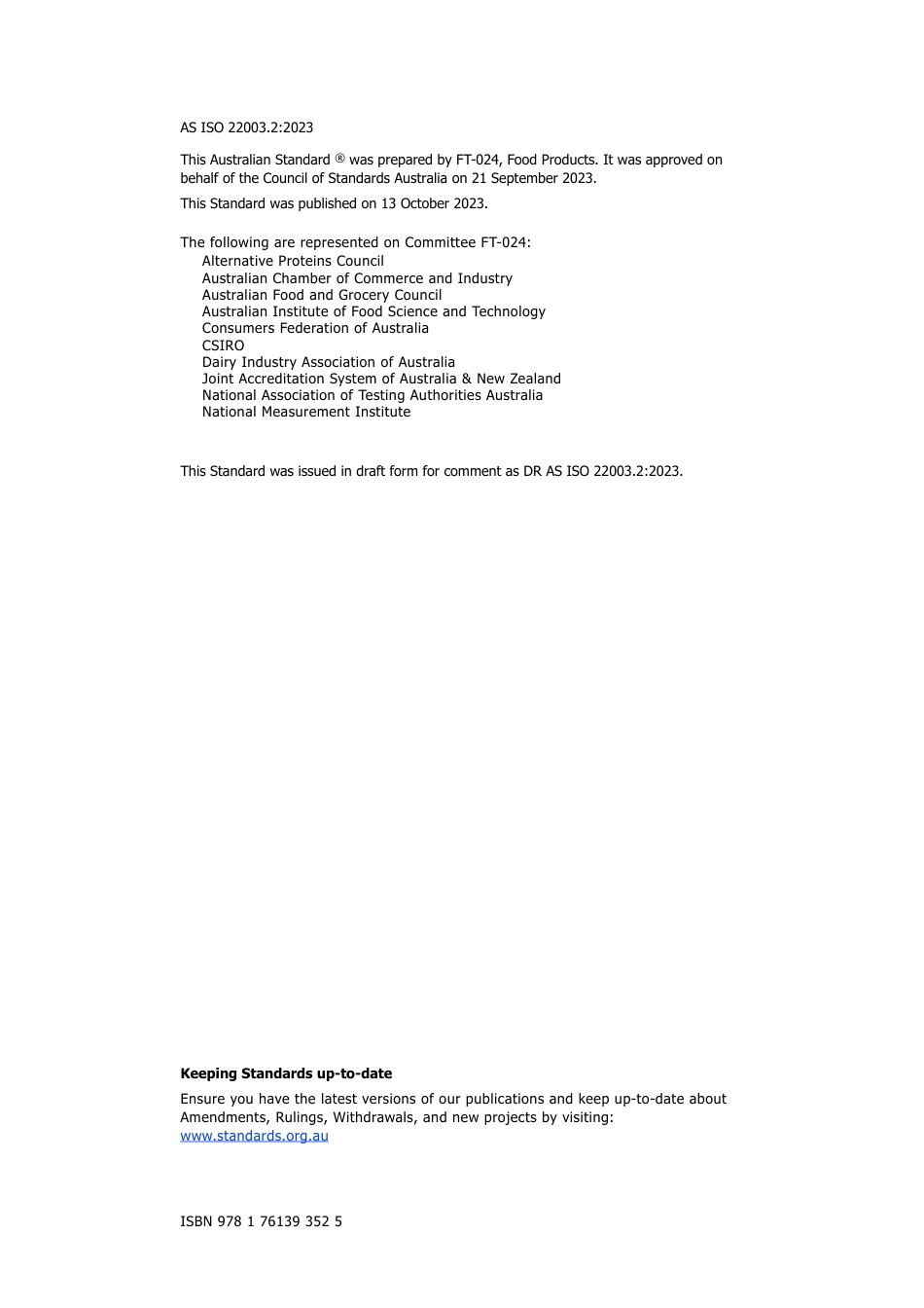 AS ISO 22003.2-2023.pdf_第2页