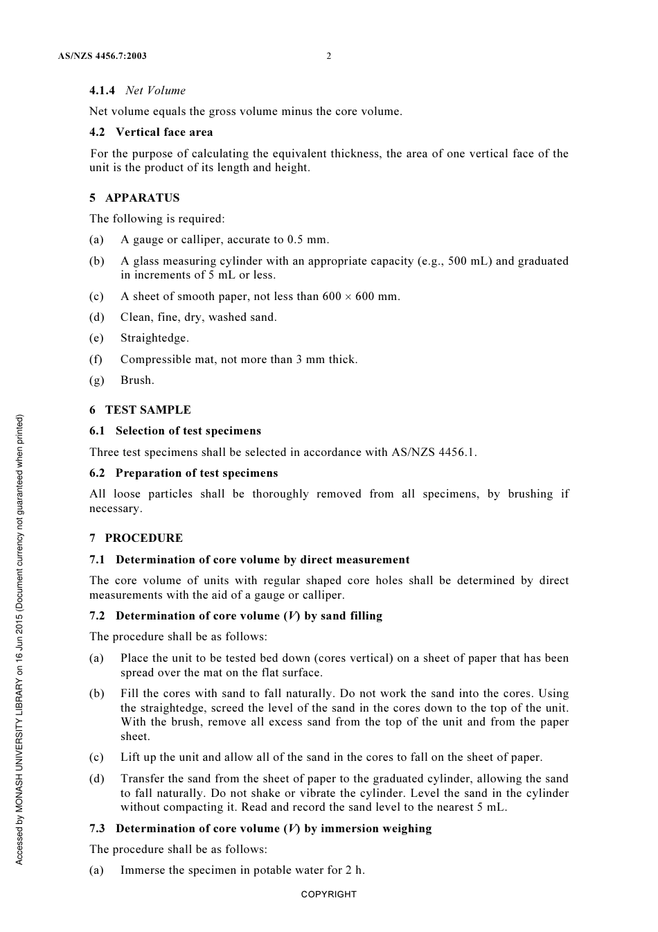 AS NZS 4456.7-2003 (2004).pdf_第2页