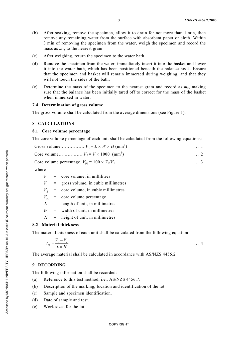 AS NZS 4456.7-2003 (2004).pdf_第3页