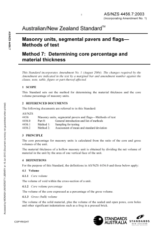 AS NZS 4456.7-2003 (2004).pdf