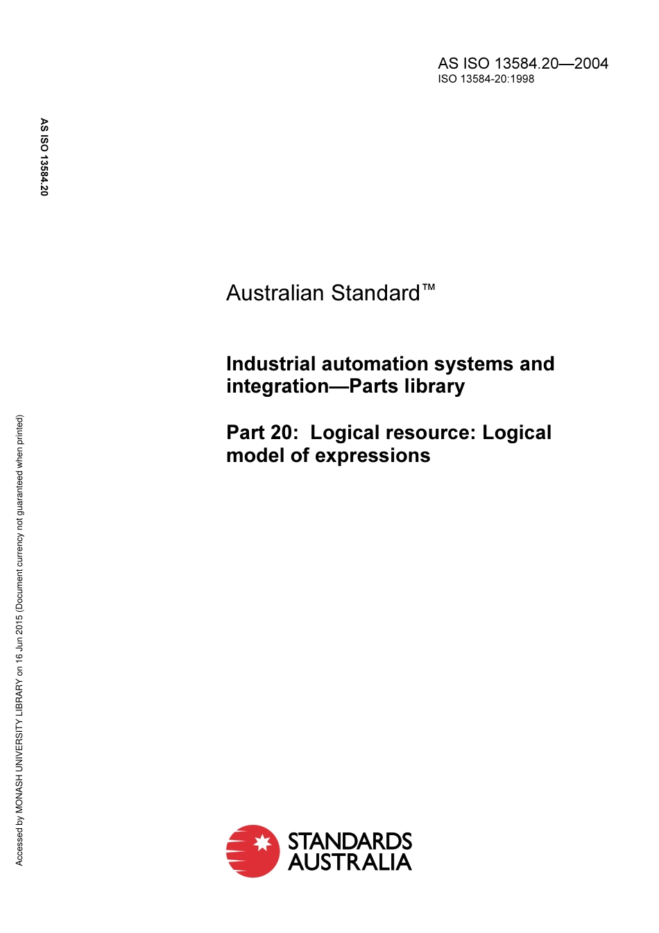 AS ISO 13584.20-2004.pdf_第1页