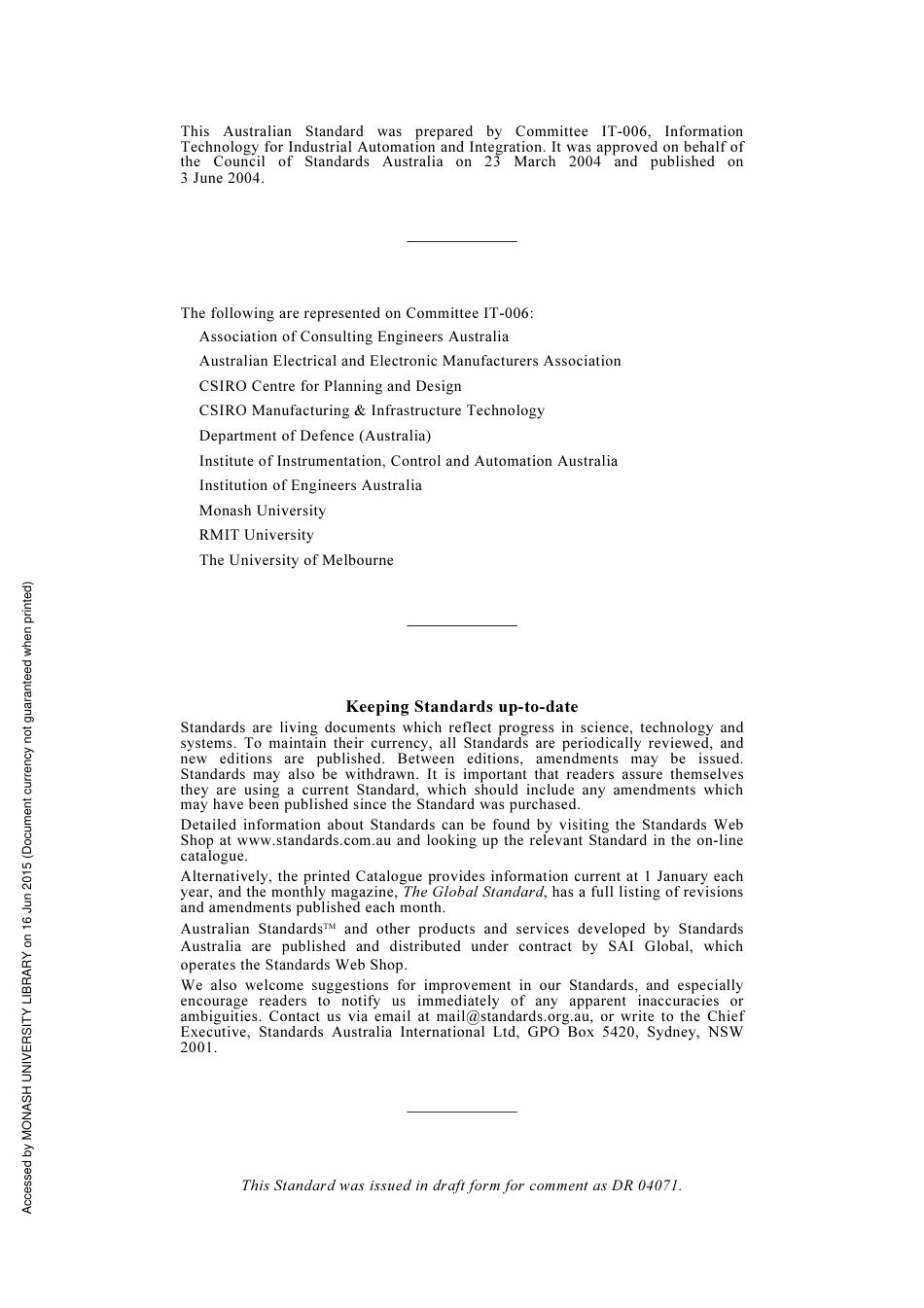 AS ISO 13584.20-2004.pdf_第2页