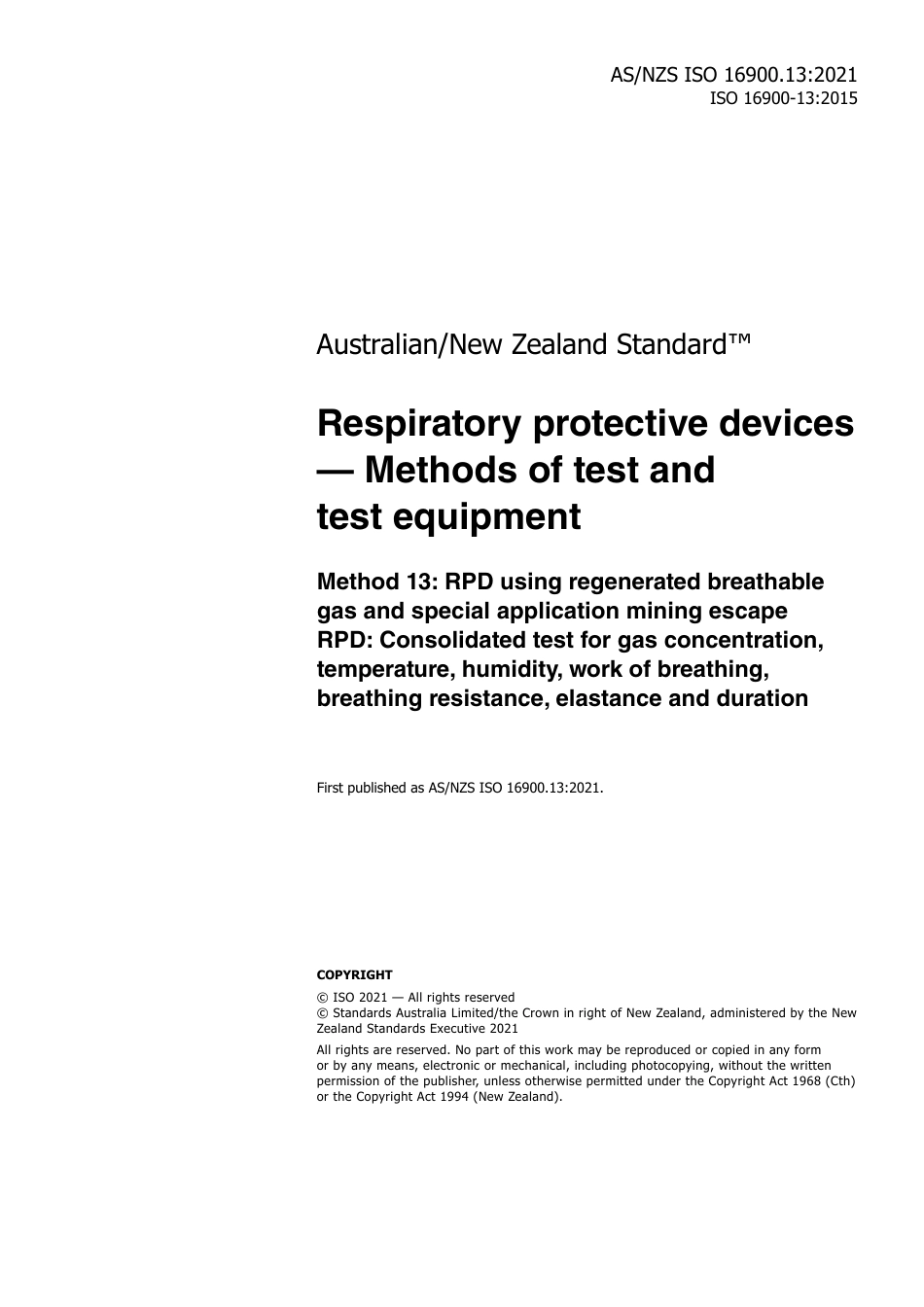 AS NZS ISO 16900.13-2021.pdf_第3页
