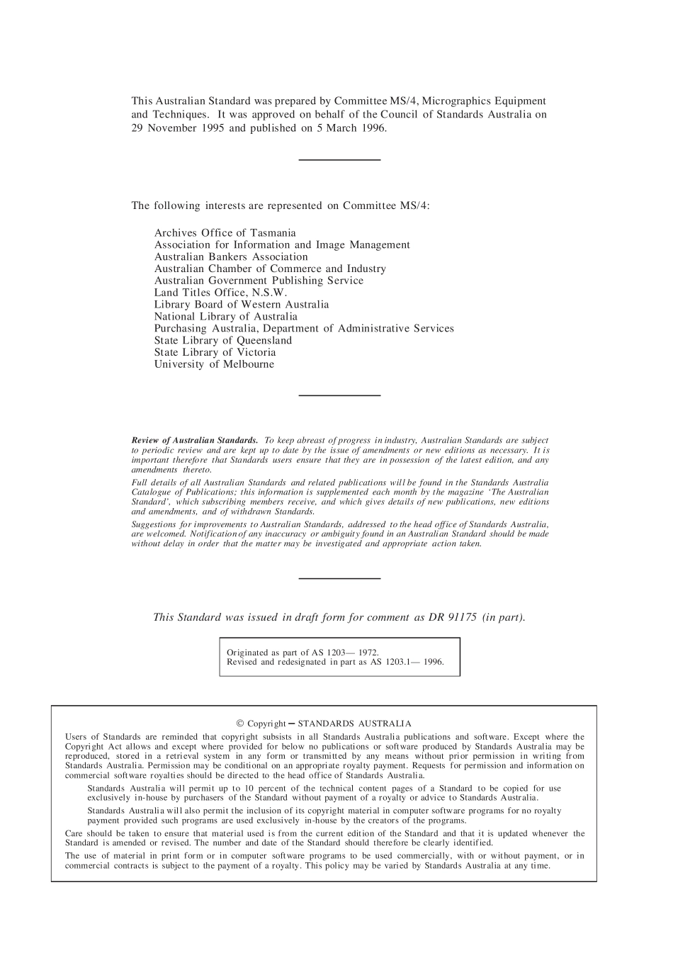 AS 1203.1-1996.pdf_第2页