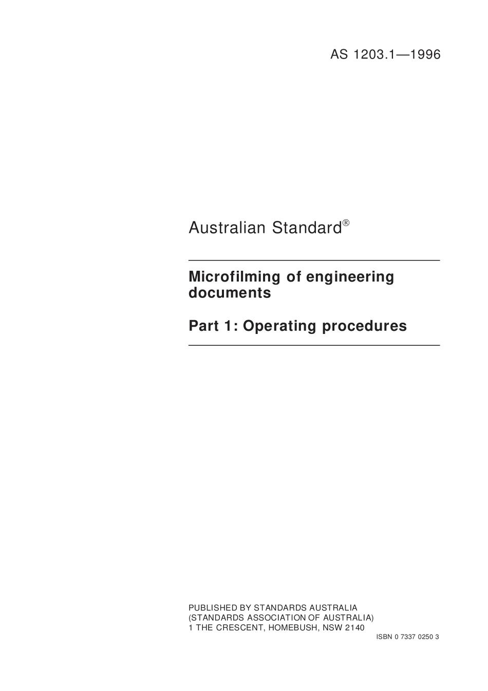 AS 1203.1-1996.pdf_第3页