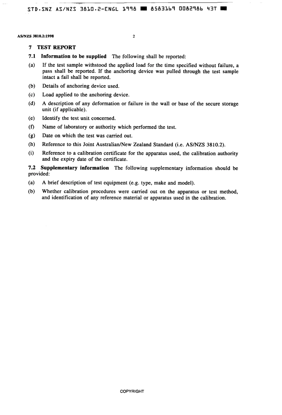 AS NZS 3810.2-1998 scan.pdf_第2页