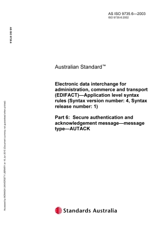 AS ISO 9735.6-2003.pdf