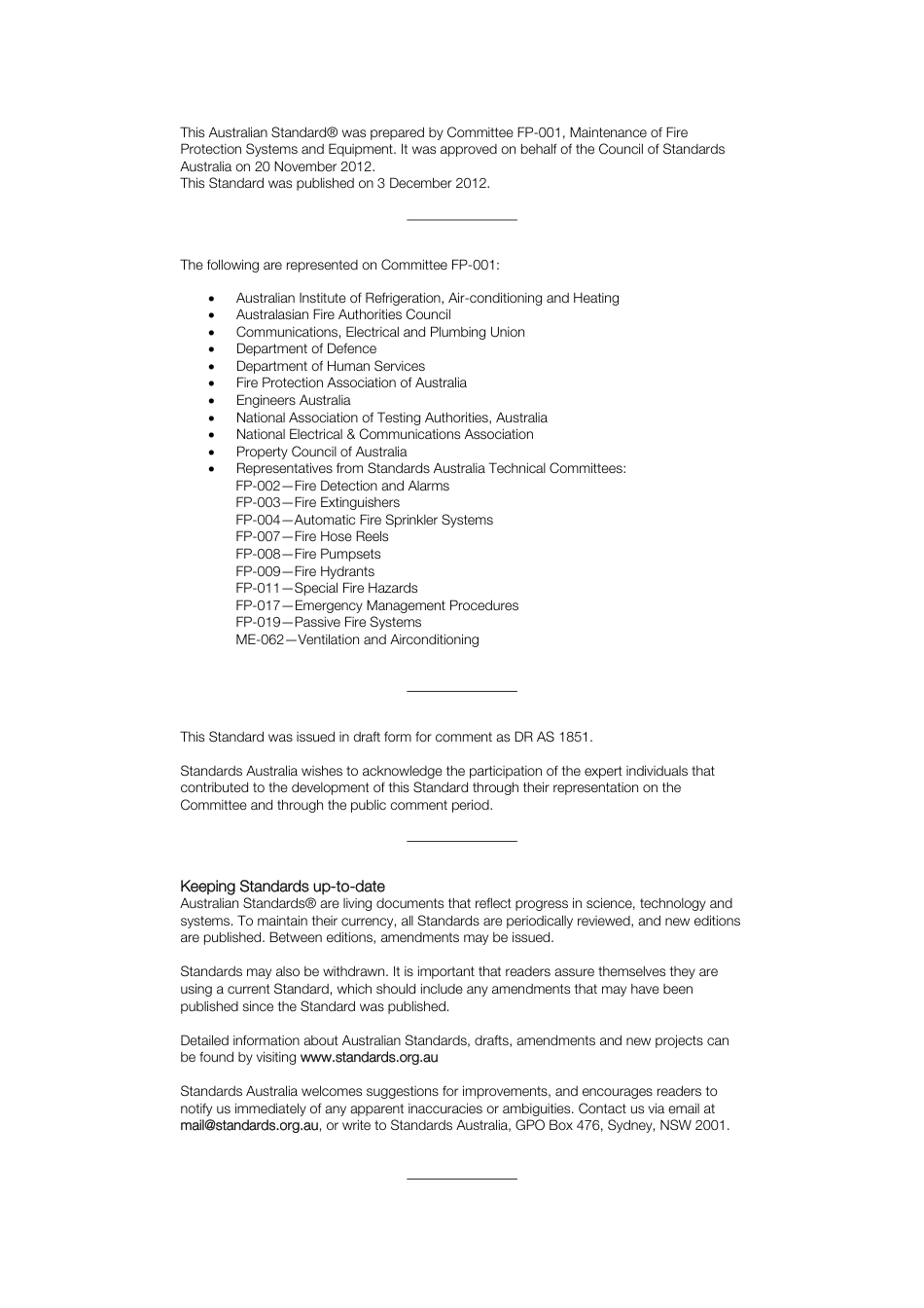 AS 1851-2012 (2016).pdf_第2页