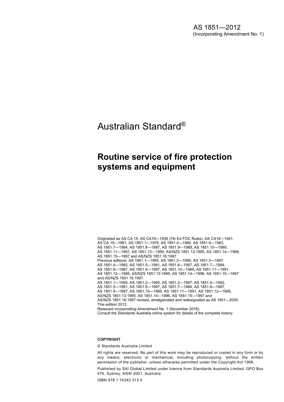 AS 1851-2012 (2016).pdf_第3页