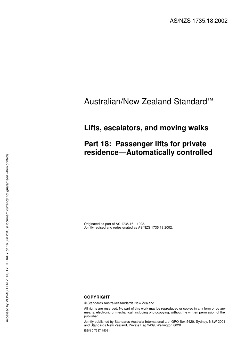 AS NZS 1735.18-2002.pdf_第3页