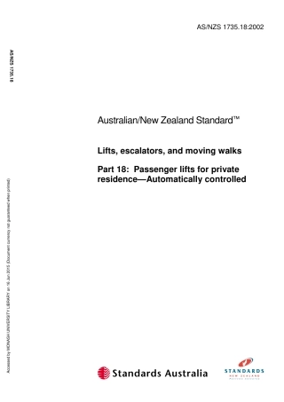 AS NZS 1735.18-2002.pdf