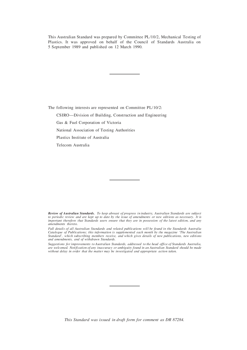 AS 1146.2-1990.pdf_第2页