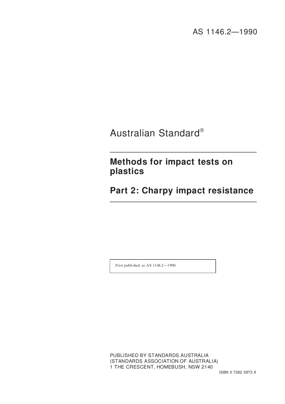 AS 1146.2-1990.pdf_第3页