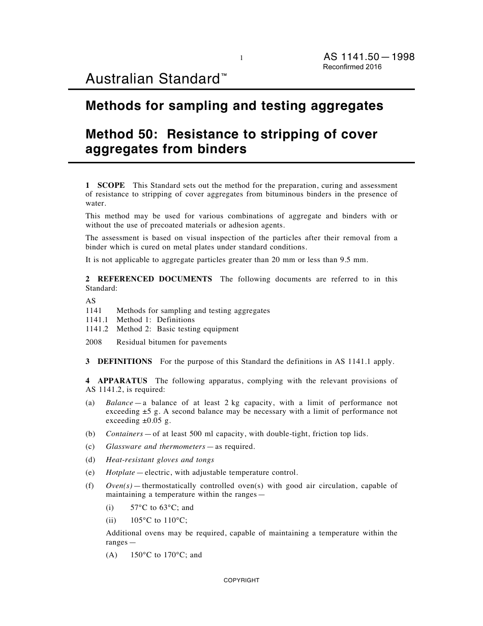 AS 1141.50-1998 (2016).pdf_第3页