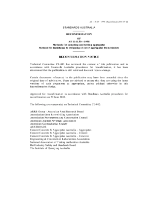 AS 1141.50-1998 (2016).pdf