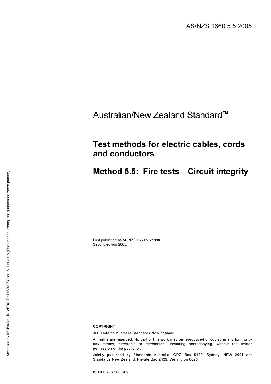 AS NZS 1660.5.5-2005.pdf_第3页
