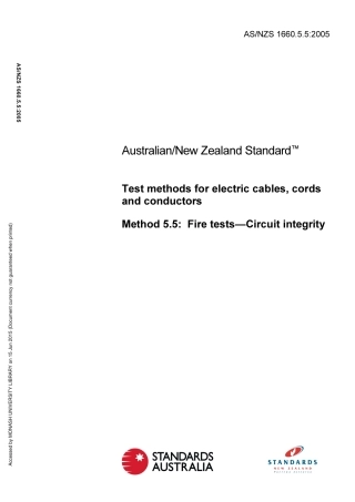 AS NZS 1660.5.5-2005.pdf