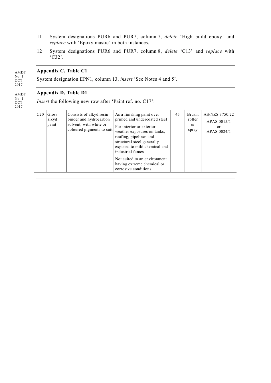 AS 2312.1-2014 amd1-2017.pdf_第3页