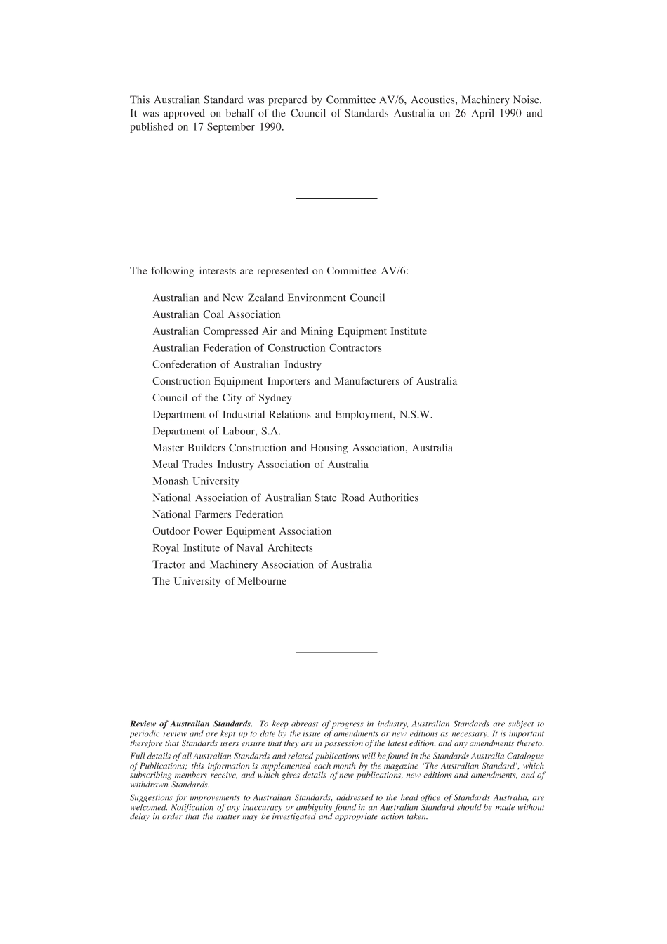 AS 3782.2-1990.pdf_第2页