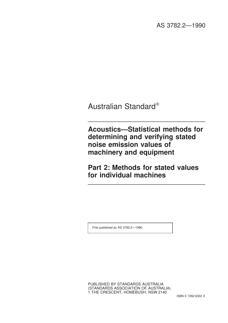 AS 3782.2-1990.pdf_第3页