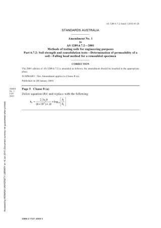 AS 1289.6.7.2-2001 amd1-2003.pdf