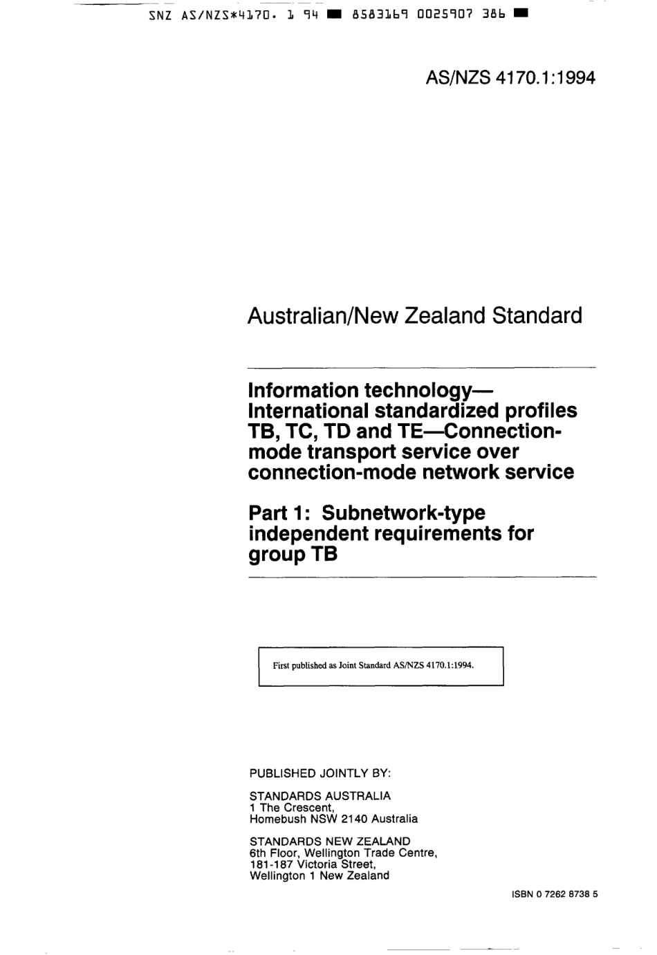 AS NZS 4170.1-1994 scan.pdf_第3页