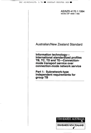 AS NZS 4170.1-1994 scan.pdf