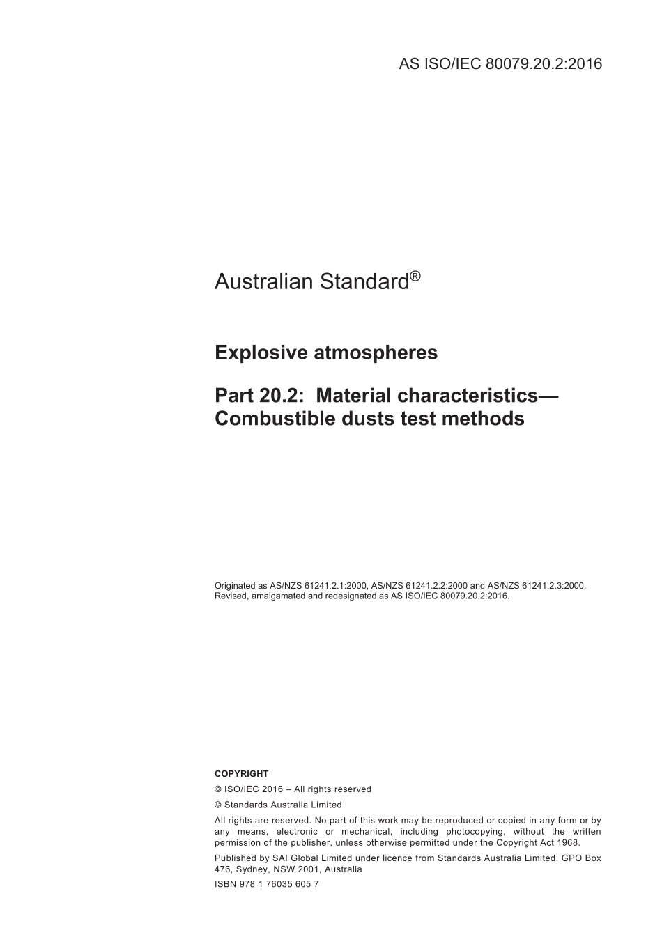 AS ISO IEC 80079.20.2-2016.pdf_第3页