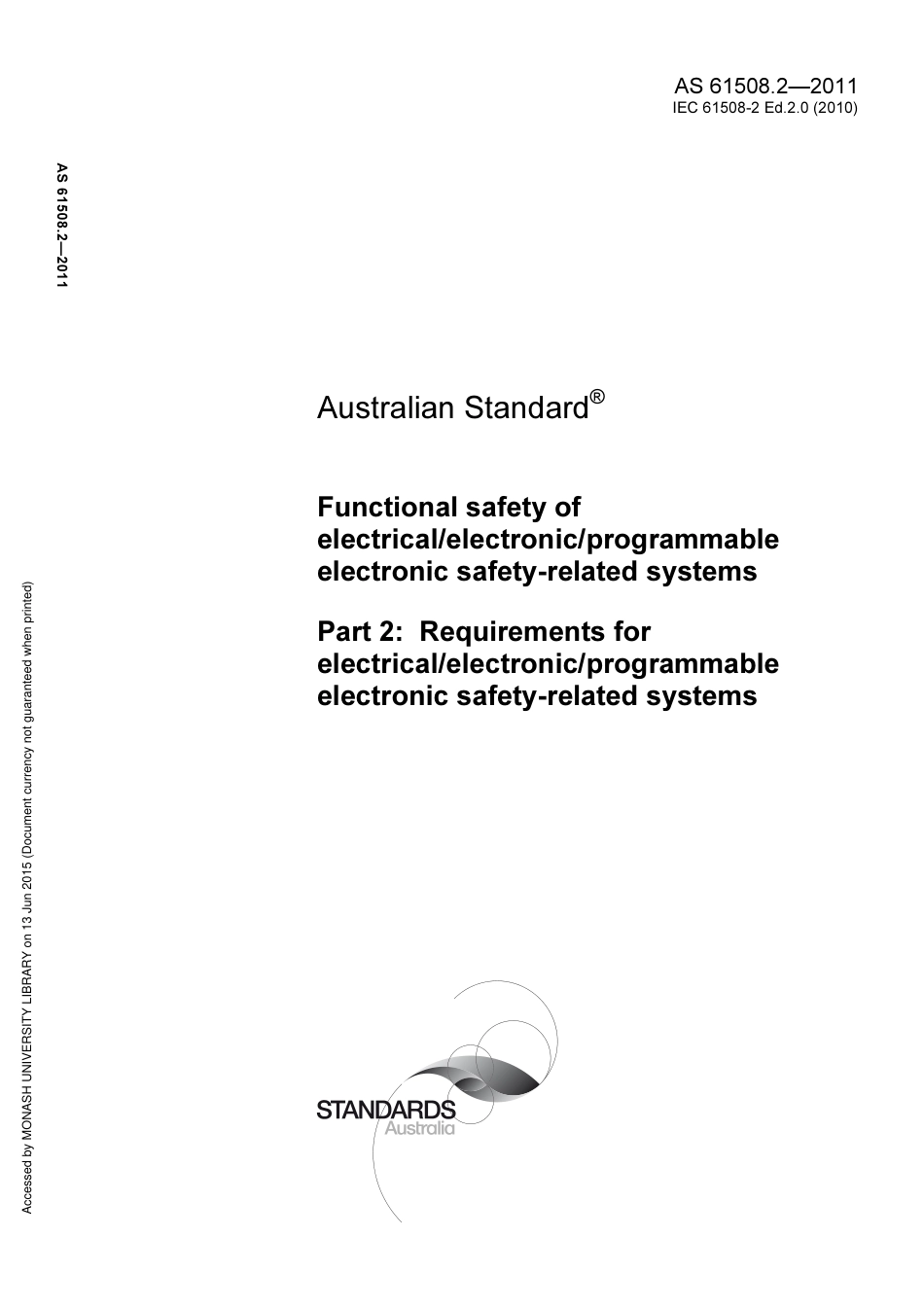 AS 61508.2-2011.pdf_第1页