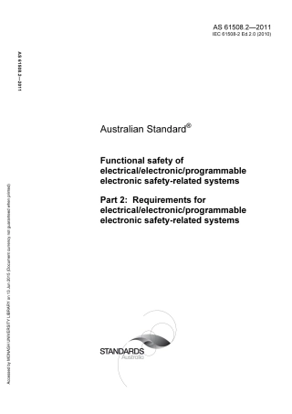 AS 61508.2-2011.pdf
