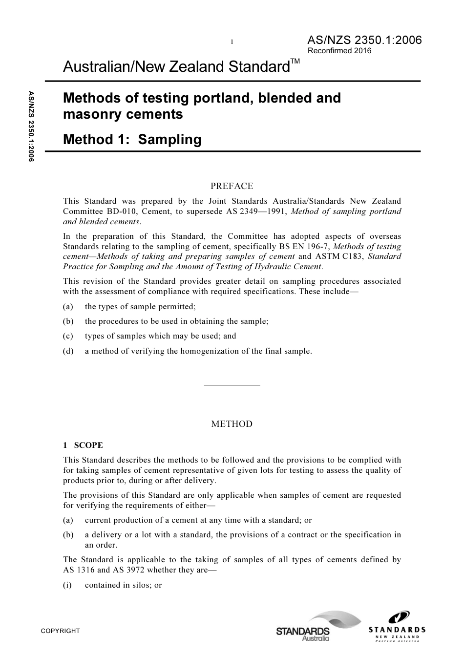 AS NZS 2350.1-2006 (2016).pdf_第3页