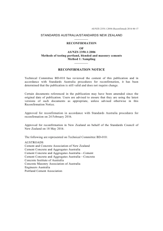 AS NZS 2350.1-2006 (2016).pdf