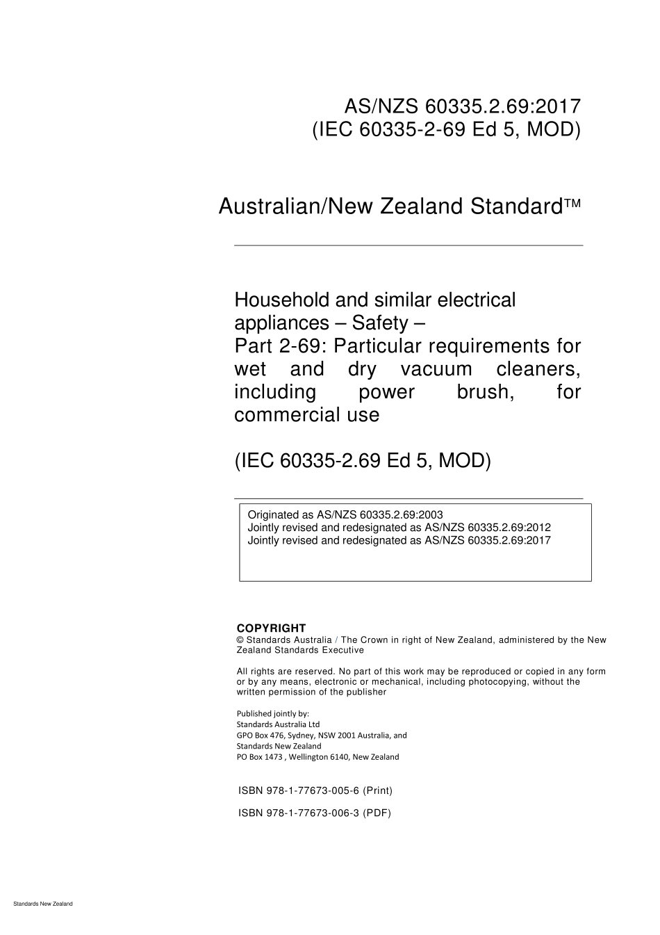 AS NZS 60335.2.69-2017.pdf_第3页