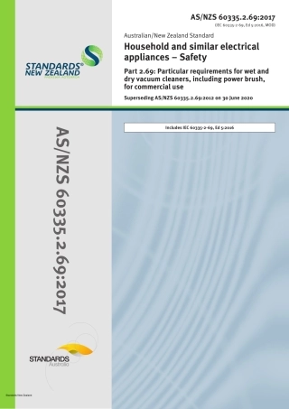 AS NZS 60335.2.69-2017.pdf