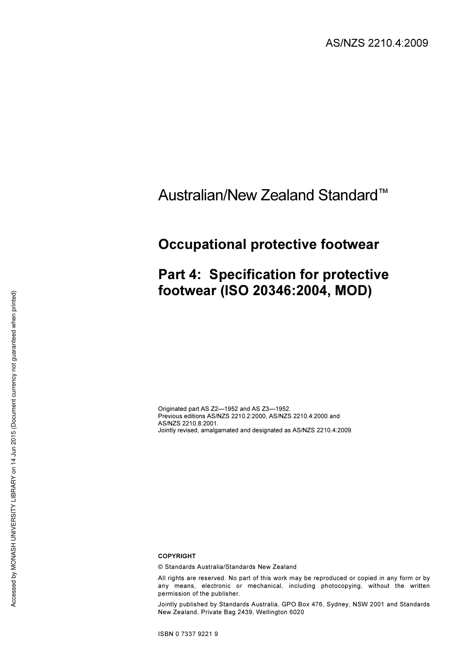 AS NZS 2210.4-2009.pdf_第3页