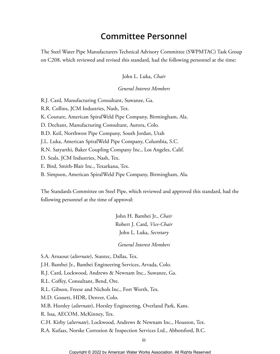 ANSI AWWA C208-22.pdf_第3页