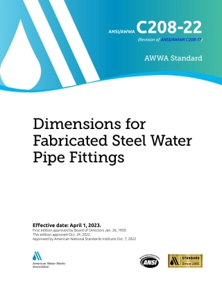 ANSI AWWA C208-22.pdf