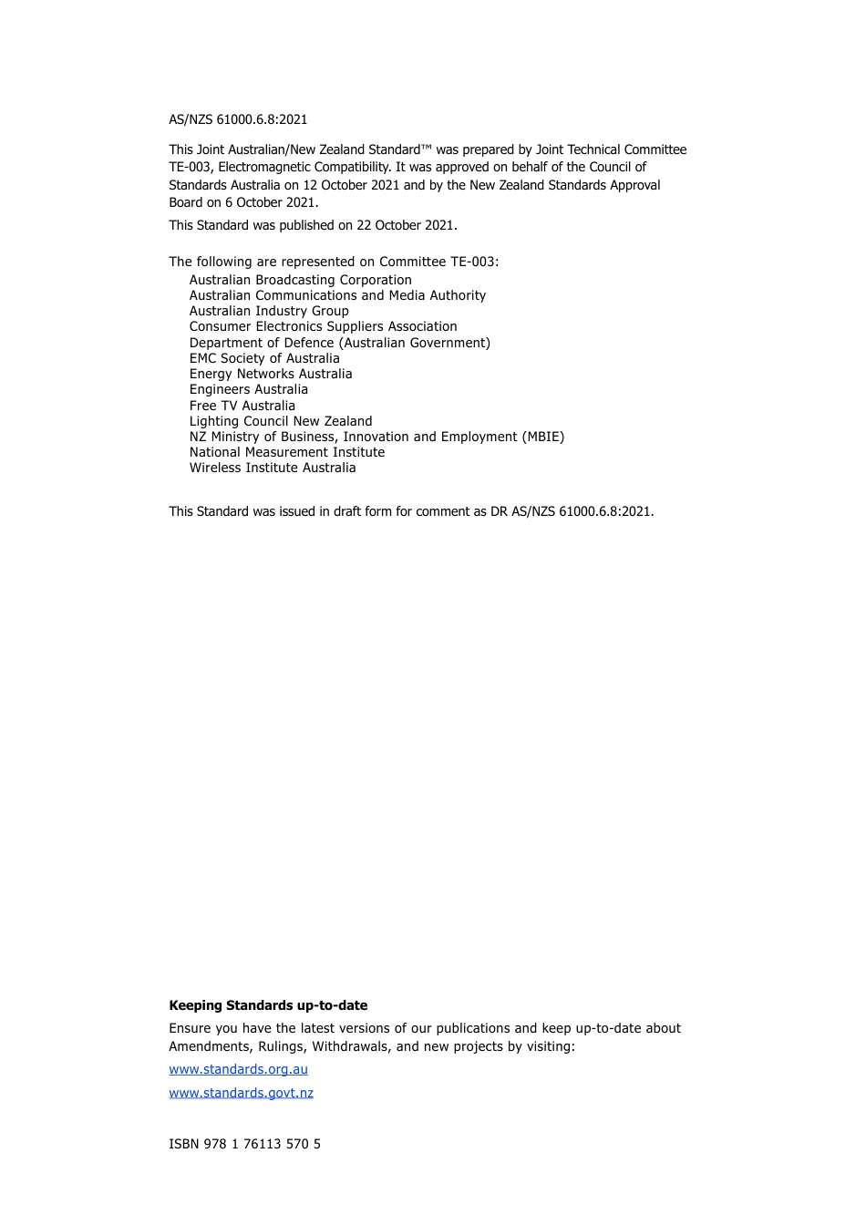 AS NZS 61000.6.8-2021.pdf_第2页