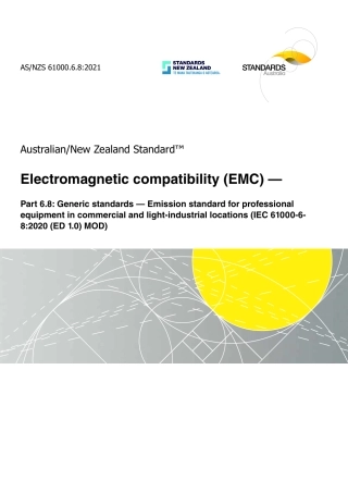 AS NZS 61000.6.8-2021.pdf