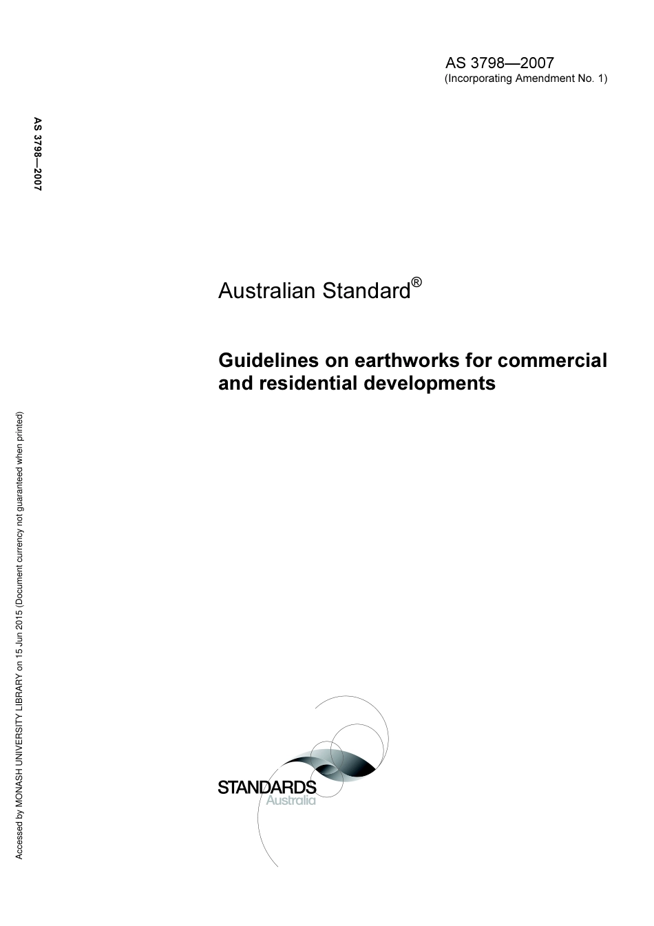 AS 3798-2007 (2008).pdf_第1页