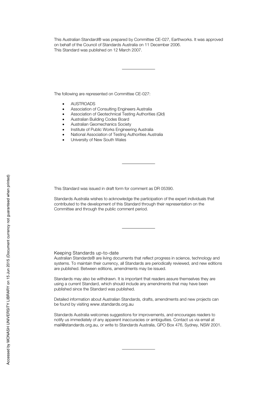 AS 3798-2007 (2008).pdf_第2页