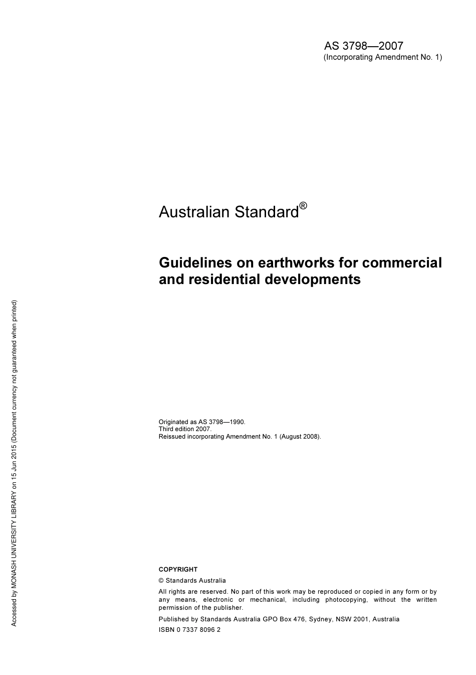 AS 3798-2007 (2008).pdf_第3页