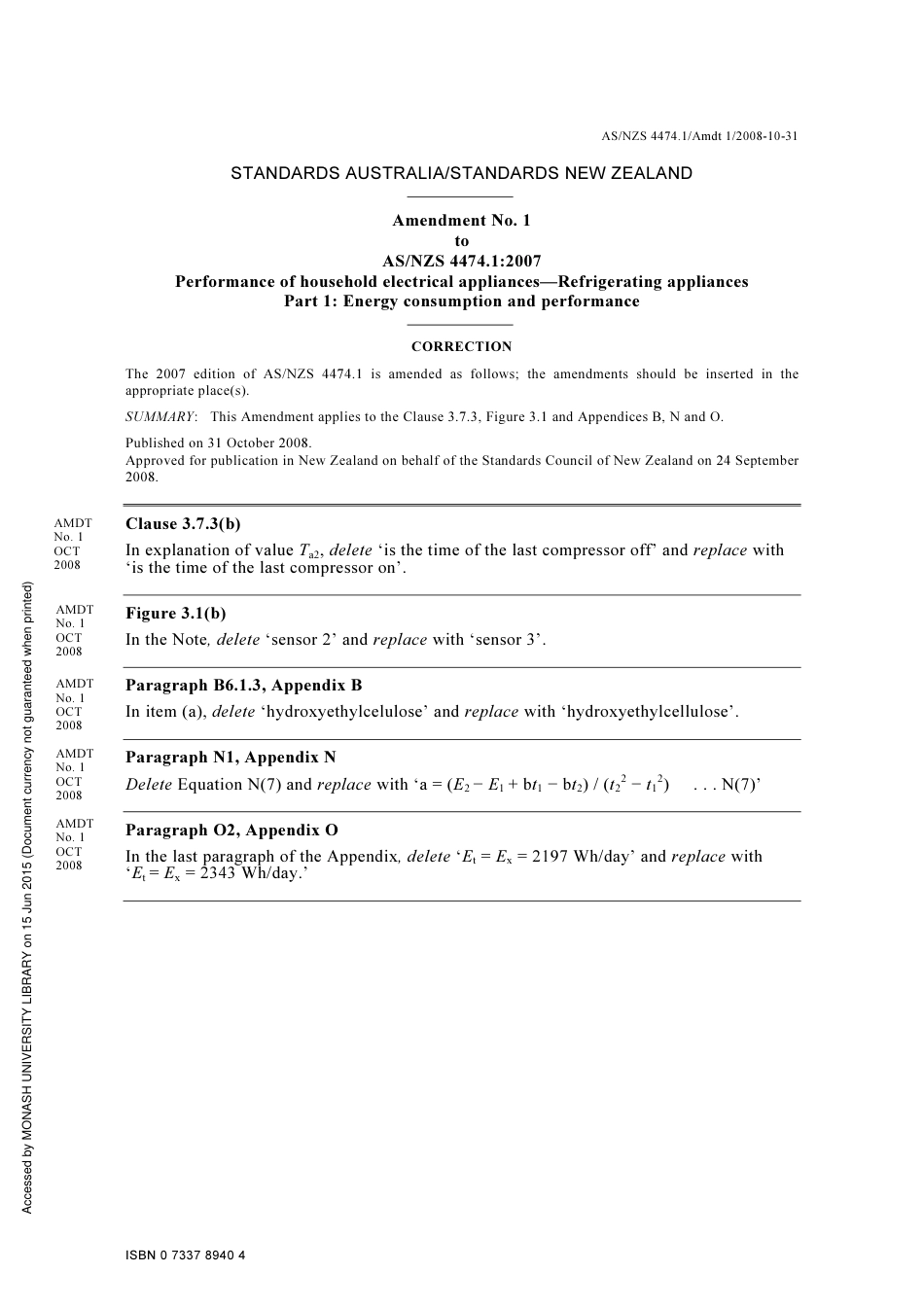 AS NZS 4474.1-2007 amd1-2008.pdf_第1页