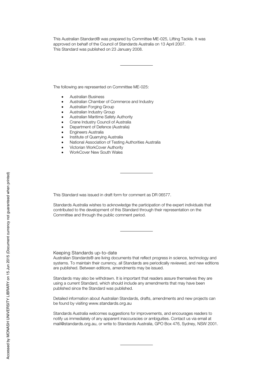 AS 1138-2008.pdf_第2页