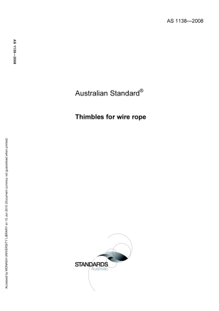AS 1138-2008.pdf