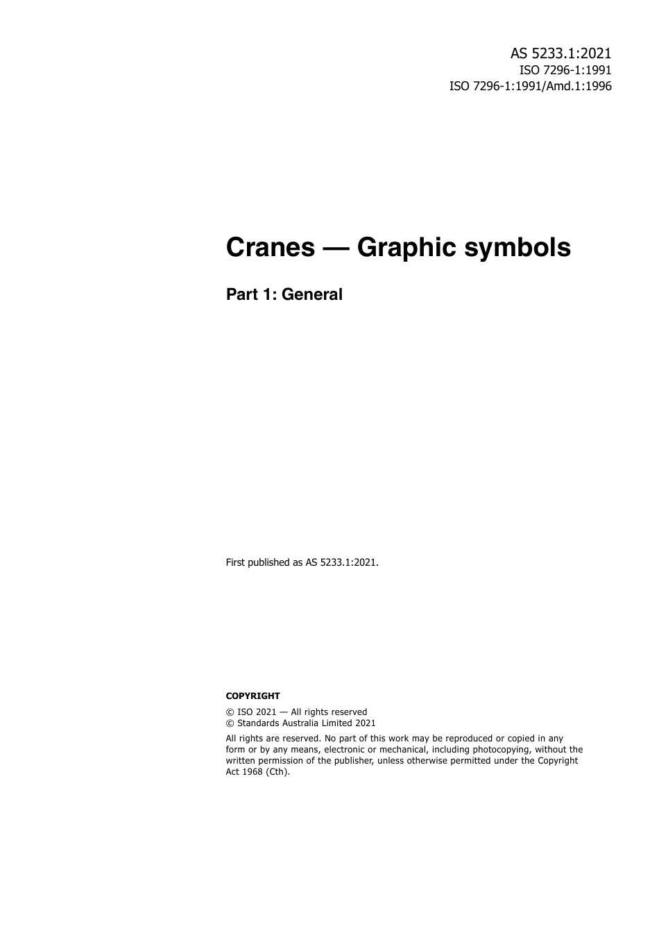 AS 5233.1-2021.pdf_第3页